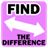 Find The Difference #11 version 1.1.2