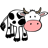 Find the Invisible Cow APK Download