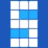 Find The Square version 1.4.1
