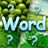 Find Word icon