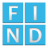 FIND Lite icon