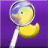 Finders Keepers icon