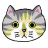 findcats_tc icon