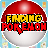 Finding Pokémon icon