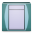 FindTheSwitch icon