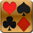 JCi Pairs - Poker Version icon