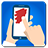 Finger Tips icon