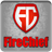 Fire Chief icon