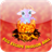 Egg Escape Dragon Ball icon