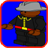 Fire Fighter Puzzles icon