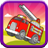 Fire Truck Game-FREE! 1.0