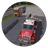 Fireball Unblocked Car Game icon