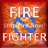 FIREFIGHTER: Stop Fire Now icon