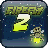 Firefly 2 icon