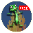 FireLizard Free icon