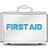 First Aid 1.0