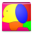 BabyPuzzle icon