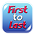 First to Last APK Download