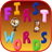 First Words Extreme icon
