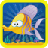 Fishdom 2 Deep Dive APK Download