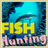 Fish Hunting version 1.0.1