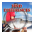 Find Differences Fish Pack icon