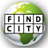 Find City version 1.0