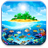 Fish Tank icon