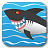 Sea World icon