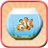 Fishbowl Puzzle icon