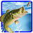 FishingPuzzleGame icon