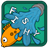 Fishy Flush icon