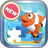 Fishy Jigsaw icon