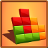 Fit It Puzzles icon
