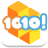 1010 Puzzle Block Mania version 1.0.4