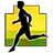 FitFrontier icon