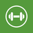 Fitimpress icon