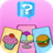 Find Couples(Memory Games) icon