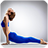 Fitness Sport Wallpapers HD icon