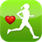 Fitness Track APK Download