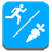 FitnessTrax icon