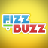 FIZZ-BUZZ APK Download