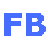 fb_suruyatu icon