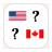 Flag Country Memory icon