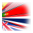 Flag of the World quiz APK Download