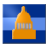 Flags and Capital Quiz icon