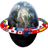 Flags of the World APK Download