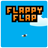 Flappy Fly4 icon