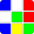 Flash Color icon