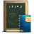 Flash Math icon